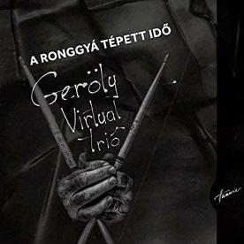 Geroly Virtual Trio